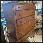 AUCTION ITEM:gh0213M018t.jpg