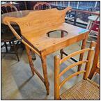 AUCTION ITEM:gh0213M019t.jpg