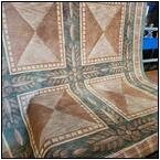 AUCTION ITEM:gh0213M021t.jpg