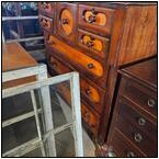 AUCTION ITEM:gh0213M023t.jpg