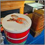 AUCTION ITEM:gh0213M024t.jpg