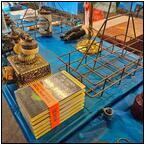 AUCTION ITEM:gh0213M025t.jpg