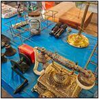 AUCTION ITEM:gh0213M026t.jpg