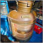 AUCTION ITEM:gh0213M027t.jpg