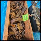 AUCTION ITEM:gh0213M028t.jpg