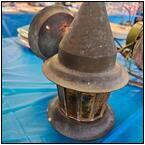 AUCTION ITEM:gh0213M029t.jpg