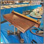 AUCTION ITEM:gh0213M030t.jpg