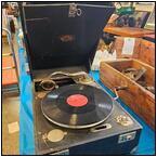 AUCTION ITEM:gh0213M031t.jpg