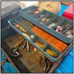 AUCTION ITEM:gh0213M033t.jpg