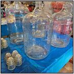 AUCTION ITEM:gh0213M034t.jpg