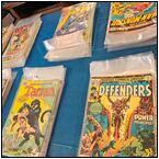 AUCTION ITEM:gh0213M035t.jpg