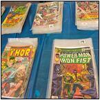 AUCTION ITEM:gh0213M036t.jpg