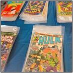 AUCTION ITEM:gh0213M037t.jpg