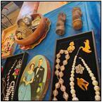 AUCTION ITEM:gh0213M038t.jpg