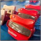 AUCTION ITEM:gh0213M040t.jpg