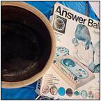 AUCTION ITEM:gh0213M041t.jpg