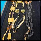 AUCTION ITEM:gh0213M042t.jpg