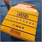 AUCTION ITEM:gh0213M044t.jpg