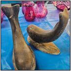 AUCTION ITEM:gh0213M045t.jpg