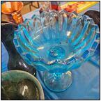 AUCTION ITEM:gh0213M047t.jpg