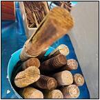 AUCTION ITEM:gh0213M048t.jpg