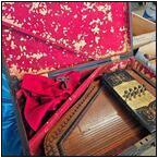 AUCTION ITEM:gh0213M049t.jpg