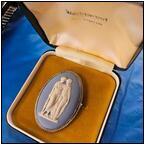 AUCTION ITEM:gh0213M050t.jpg