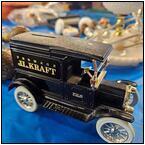 AUCTION ITEM:gh0213M051t.jpg