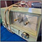 AUCTION ITEM:gh0213M052t.jpg