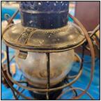 AUCTION ITEM:gh0213M053t.jpg