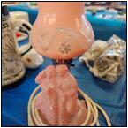 AUCTION ITEM:gh0213M054t.jpg