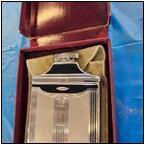 AUCTION ITEM:gh0213M055t.jpg