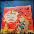 AUCTION ITEM:gh0213M056t.jpg