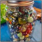 AUCTION ITEM:gh0213M057t.jpg