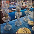 AUCTION ITEM:gh0213M058t.jpg