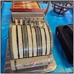 AUCTION ITEM:gh0213M059t.jpg