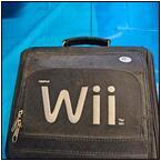 AUCTION ITEM:gh0213M060t.jpg