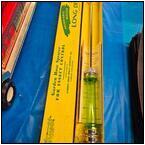 AUCTION ITEM:gh0213M061t.jpg