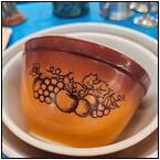 AUCTION ITEM:gh0213M062t.jpg