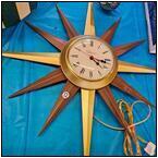 AUCTION ITEM:gh0213M063t.jpg