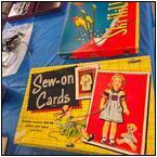 AUCTION ITEM:gh0213M064t.jpg