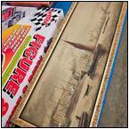 AUCTION ITEM:gh0213M065t.jpg