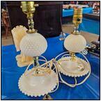 AUCTION ITEM:gh0213M067t.jpg