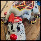 AUCTION ITEM:gh0213M068t.jpg