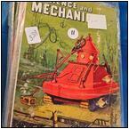 AUCTION ITEM:gh0213M070t.jpg