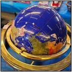 AUCTION ITEM:gh0213M072t.jpg