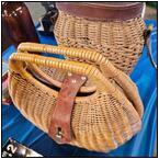 AUCTION ITEM:gh0213M073t.jpg