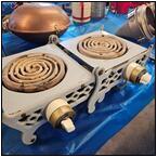 AUCTION ITEM:gh0213M074t.jpg