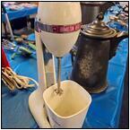 AUCTION ITEM:gh0213M075t.jpg