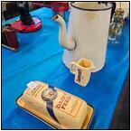 AUCTION ITEM:gh0213M077t.jpg